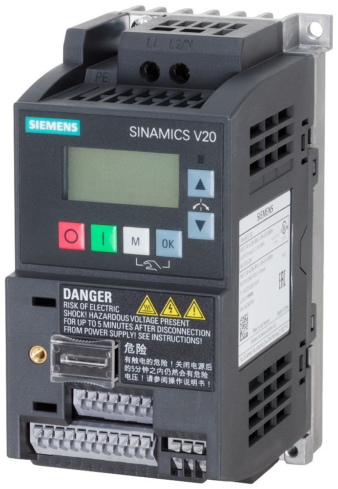 6SL3210-5BB12-5UV1�����ӱ�Ƶ����120��225��185�й�������Ʒ����8504409999-�����ӱ�Ƶ��ά��������������ά�������Ӵ�����ά��������ģ��ά��������PLC���ƹ�