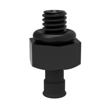 3250081SCǲSuction cup U3 Conductive silicone,M2.5 maleڰ˴ƽǳĹ-ǲշpaib