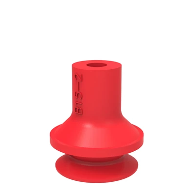 3150230SǲSuction cup B15-2 Siliconeͬһ豸ϲ̲̣ڰ˸߶Ȳͬ״Ĺ-ǲշpiab