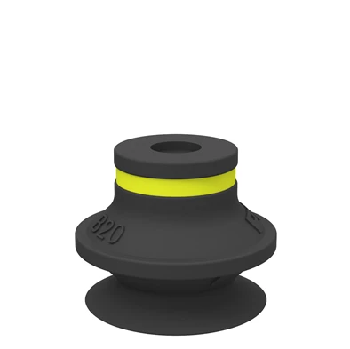 0101101���ǲ����̲�Ʒ���E12022050 Suction cup B20 Chloroprene-���ǲ���շ�����piab����