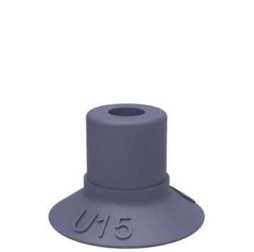 0128690���ǲ�����Suction cup U15 HNBR�����ڰ��˴�ƽ����ǳ������Ĺ���-���ǲ��������ǲ���շ�����piab����