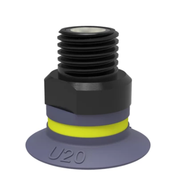 9906873���ǲ�����Suction cup U20 HNBR,1/8�� NPT male,with mesh filter�����ڰ��˴�ƽ����ǳ������Ĺ���-���ǲ��������ǲ���շ�����piab����