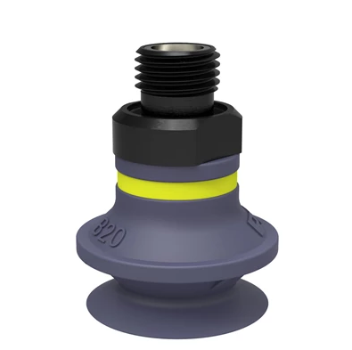 9906877���ǲ����̱��S.B20HN50.G18M.01 Suction cup B20 HNBR, G1/8��male, with mesh filter-���ǲ���շ�����piab����