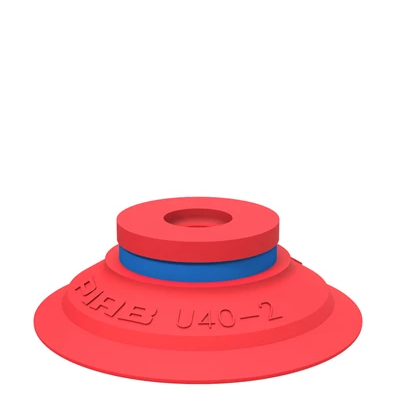 0101149���ǲ�����Suction cup U40-2 Silicone�����ڰ��˴�ƽ����ǳ������Ĺ���-���ǲ��������ǲ���շ�����piab����