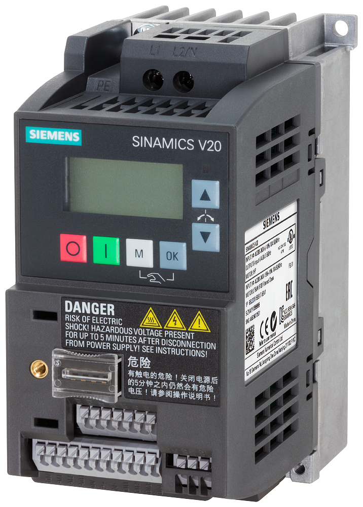 6SL3210-5BB17-5BV1�����ӱ�Ƶ����140��225��180�й�������Ʒ����8504409999-�����ӱ�Ƶ��ά��������������ά�������Ӵ�����ά��������ģ��ά��������PLC���ƹ�