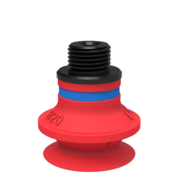 0101180���ǲ����̱��Suction cup B20 Silicone,G1/8�� male/M5 female,with dual flow control valve��ͬһ�����豸�ϲ������̲������̣������ڰ��˸߶Ȳ�ͬ����״����Ĺ���-���ǲ���շ�����paib����
