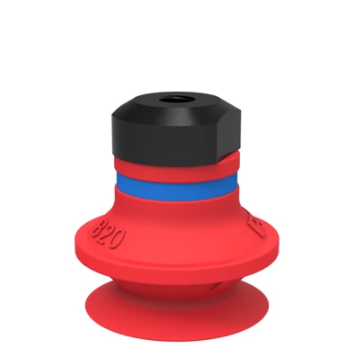 0101177���ǲ����̱��S.B20S50.MM5F.52Suction cup B20 Silicone, M5 female,with dual flow control valve��ͬһ�����豸�ϲ������̲������̣������ڰ��˸߶Ȳ�ͬ����״����Ĺ���-���ǲ���շ�����paib����