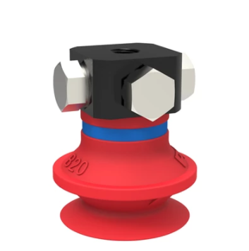 0101175���ǲ����̱��S.B20S50.M5M5F.00Suction cup B20 Silicone, 5xM5 female�����ڰ��˸߶Ȳ�ͬ����״����Ĺ���-���ǲ���շ�����paib����
