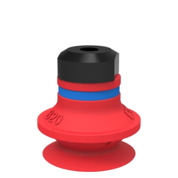 0101171���ǲ����̱��E12022022Suction cup B20 Silicone,M5 female�����ڰ��˸߶Ȳ�ͬ����״����Ĺ���-���ǲ���շ�����paib����