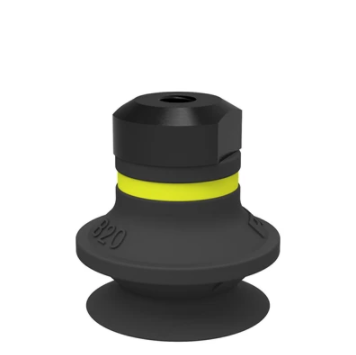 0101166���ǲ����̱��S.B20CR60.MM5F.52Suction cup B20 Chloroprene, M5 female, with dual flow control valve�����ڰ��˸߶Ȳ�ͬ����״����Ĺ���-���ǲ���շ�����paib����