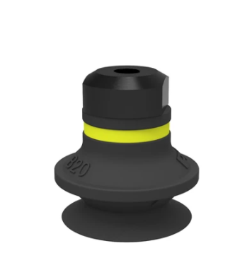 0101160���ǲ����̱��S.B20CR60.MM5F.00Suction cup B20 Chloroprene,M5 female�����ڰ��˸߶Ȳ�ͬ����״����Ĺ���-���ǲ���շ�����paib����