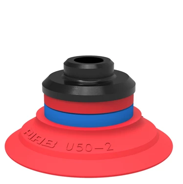 0110330ǲSuction cup U50-2 Silicone,1/8 NPSF female,PAڰ˴ƽǳĹ-ǲǲշpiab