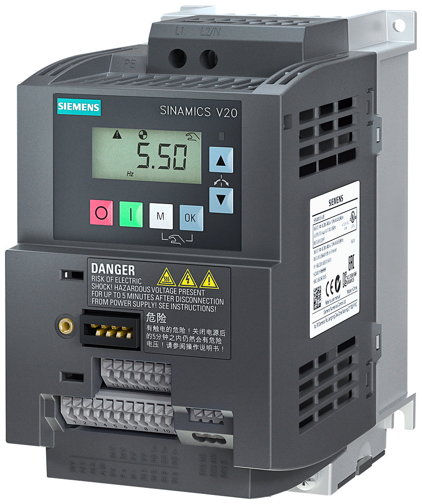 6SL3210-5BB21-1UV1�����ӱ�Ƶ����106��207��164�й�������Ʒ����8504409999-�����ӱ�Ƶ��ά��������������ά�������Ӵ�����ά��������ģ��ά��������PLC���ƹ�