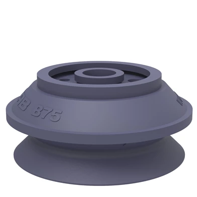 3150107T���ǲ�����Suction cup B75 HNBR-piab���S.B75HN75.XXX.00�������ǲ���շ�������հ���ϵͳ���ץȡϵͳ