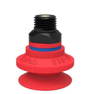 0101432���ǲ����̱��S.B30-2S50.NT14M.01Suction cup B30-2 Silicone,1/4�� NPT male,with mesh filter��ͬһ�����豸�ϲ������̲������̣������ڰ��˸߶Ȳ�ͬ����״����Ĺ���-���ǲ���շ�����piab����
