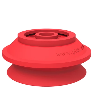 3150096S���ǲ����̱��B75-2.20.W Suction cup B75-2 Silicone, with filter & washer-piab�������ǲ���շ�������հ���ϵͳ���ץȡϵͳ