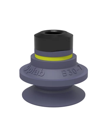 9908769���ǲ����̱��S.B30-2HN75.NS18F.52Suction cup B30-2 HNBR,1/8�� NPSF female,with dual flow control valve��ͬһ�����豸�ϲ������̲������̣������ڰ��˸߶Ȳ�ͬ����״����Ĺ���-���ǲ���շ�����piab����