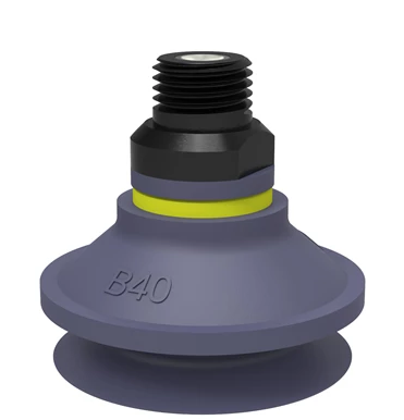 9908777���ǲ����̱��S.B40HN75.NT14M.54Suction cup B40 HNBR,1/4�� NPT male,with dual flow control valve��ͬһ�����豸�ϲ������̲������̣������ڰ��˸߶Ȳ�ͬ����״����Ĺ���-���ǲ���շ�����piab����