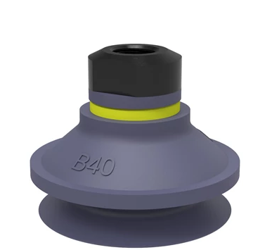 9908775���ǲ����̱��S.B40HN75.NS18F.52Suction cup B40 HNBR,1/8�� NPSF female,with dual flow control valve��ͬһ�����豸�ϲ������̲������̣������ڰ��˸߶Ȳ�ͬ����״����Ĺ���-���ǲ���շ�����piab����