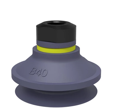 9907166���ǲ����̱��S.B40HN75.NS18F.00Suction cup B40 HNBR,1/8�� NPSF female��ͬһ�����豸�ϲ������̲������̣������ڰ��˸߶Ȳ�ͬ����״����Ĺ���-���ǲ���շ�����piab����