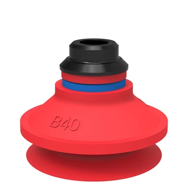 0110337���ǲ����̱��S.B40S50.NS18FC.00Suction cup B40 Silicone,1/8�� NPSF female PA��ͬһ�����豸�ϲ������̲������̣������ڰ��˸߶Ȳ�ͬ����״����Ĺ���-���ǲ���շ�����piab����