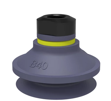 0108082���ǲ����̱��S.B40HN75.NS18F.01Suction cup B40 HNBR,1/8�� NPSF female,with mesh filter��ͬһ�����豸�ϲ������̲������̣������ڰ��˸߶Ȳ�ͬ����״����Ĺ���-���ǲ���շ�����piab����