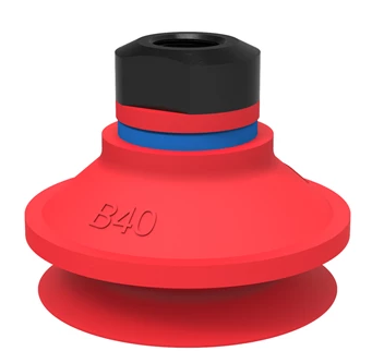 0101475���ǲ����̱��S.40S50.NS18F.01Suction cup B40 Silicone,1/8�� NPSF female, with mesh filter��ͬһ�����豸�ϲ������̲������̣������ڰ��˸߶Ȳ�ͬ����״����Ĺ���-���ǲ���շ�����piab����