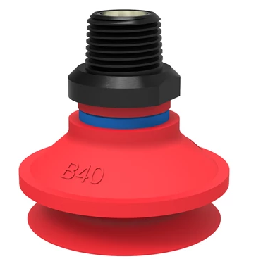 0101473���ǲ�����S.B40S50.NT38M.01Suction cup B40 Silicone,NPT3/8��male,with mesh filter��ͬһ�����豸�ϲ������̲������̣������ڰ��˸߶Ȳ�ͬ����״����Ĺ���-���ǲ���շ�����piab����