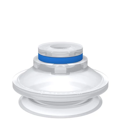 0200484ǲSuction cup B50-2 Silicone FCM with filter-piabǲշհϵͳץȡϵͳ