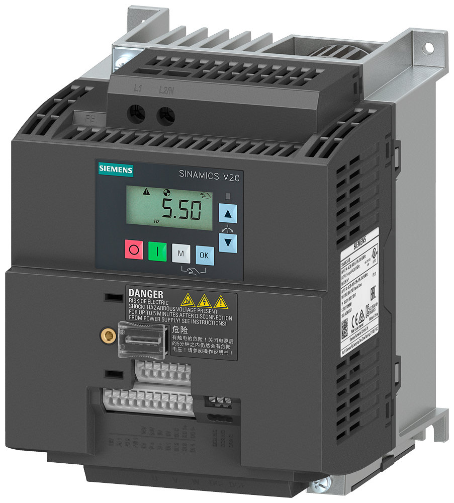 6SL3210-5BB23-0BV1�����ӱ�Ƶ�������ӱ�Ƶ����106��207��164�й�������Ʒ����8504409999-�����ӱ�Ƶ��ά��������������ά�������Ӵ�����ά��������ģ��ά��������PLC���ƹ�