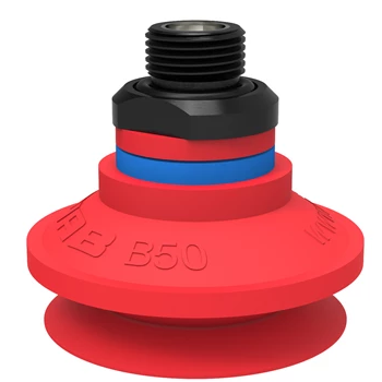 0101640ǲ̱Suction cup B50 Silicone,G3/8male,with mesh filter and dual flow control valveͬһ豸ϲ̲̣ڰ˸߶Ȳͬ״Ĺ-ǲշpiab