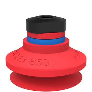 0101637ǲ̱Suction cup B50 Silicone,1/8NPSF female,with dual flow control valveͬһ豸ϲ̲̣ڰ˸߶Ȳͬ״Ĺ-ǲշpiab