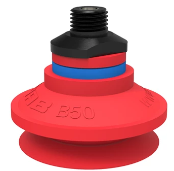 0101632ǲ̱S.B50S50.NT14M.01Suction cup B50 Silicone,1/4NPT male,with mesh filterͬһ豸ϲ̲̣ڰ˸߶Ȳͬ״Ĺ-ǲշpiab