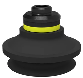 0110957���ǲ����̱��S.B50-2NP50.NS18FC.02Suction cup B50-2 Nitrile-PVC with filter,1/8��NPSF female,PA��ͬһ�����豸�ϲ������̲������̣������ڰ��˸߶Ȳ�ͬ����״����Ĺ���-���ǲ���շ�����piab����
