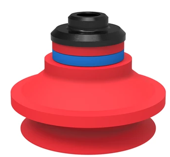 0110347���ǲ����̱��S.B50-2S50.NS18FC.02Suction cup B50-2 Silicone with filter,1/8��NPSF female,PA��ͬһ�����豸�ϲ������̲������̣������ڰ��˸߶Ȳ�ͬ����״����Ĺ���-���ǲ���շ�����piab����