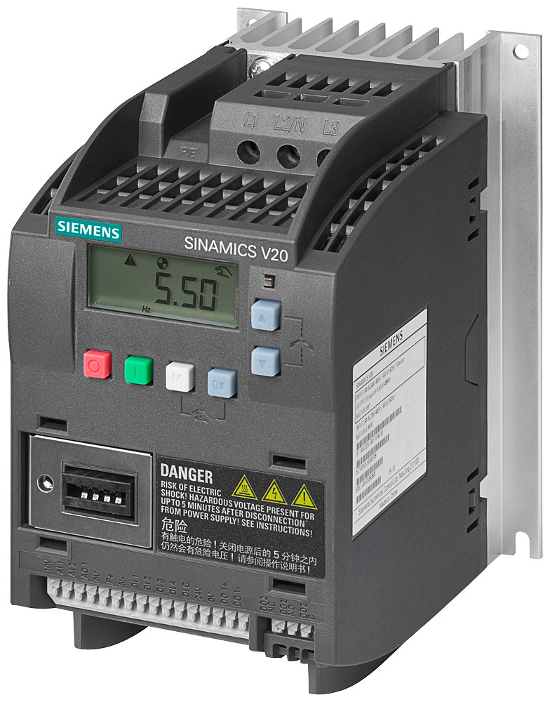 6SL3210-5BE13-7CV0/ 4042948664988�����ӱ�Ƶ�������ӱ�Ƶ����120��220��180�й�������Ʒ����8504409999-�����ӱ�Ƶ��ά��������������ά�������Ӵ�����ά��������ģ��ά��������PLC���ƹ�