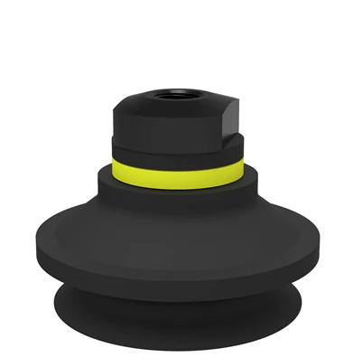 0101676���ǲ����̱��S.B50-2NP50.NS18F.53Suction cup B50-2 Nitrile-PVC with filter,1/8�� NPSF female,with dual flow control valve��ͬһ�����豸�ϲ������̲������̣������ڰ��˸߶Ȳ�ͬ����״����Ĺ���-���ǲ���շ�����piab����