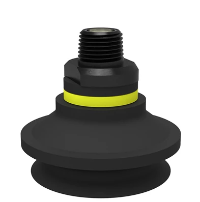 0101673���ǲ����̱��S.B50-2NP50.NT38M.50Suction cup B50-2 Nitrile-PVC,NPT3/8�� male,with mesh filter��ͬһ�����豸�ϲ������̲������̣������ڰ��˸߶Ȳ�ͬ����״����Ĺ���-���ǲ���շ�����piab����