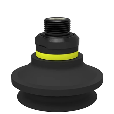 0101672���ǲ����̱��S.B50-2NP50.G38M.50Suction cup B50-2 Nitrile-PVC with filter,G3/8��male,with mesh filter��ͬһ�����豸�ϲ������̲������̣����ð��˸߶Ȳ�ͬ����״����Ĺ���-���ǲ���շ�����piab����