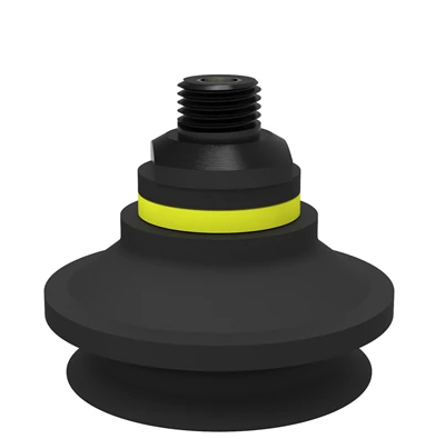 0101671���ǲ����̱��S.B50-2NP50.NT14M.50Suction cup B50-2 Nitrile-PVC,1/4�� NPT male,with mesh filter��ͬһ�����豸�ϲ������̲������̣������ڰ��˸߶Ȳ�ͬ����״����Ĺ���-���ǲ���շ�����piab����