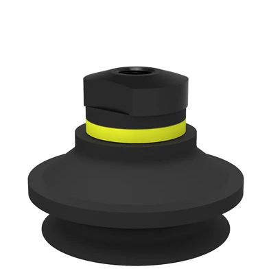 0101669���ǲ����̱��S.B50-2NP50.NS18F.02Suction cup B50-2 Nitrile-PVC,1/8�� NPSF female��ͬһ�����豸�ϲ������̲������̣������ڰ��˸߶Ȳ�ͬ����״����Ĺ���-���ǲ���շ�����piab����