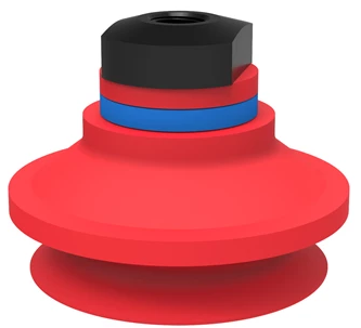 0101663���ǲ����̱��S.B50-2S50.NS18F.53Suction cup B50-2 Silicone with filter,1/8��NPSF female,with dual flow control valve��ͬһ�����豸�ϲ������̲������̣������ڰ��˸߶Ȳ�ͬ����״����Ĺ���-���ǲ���շ�����piab����