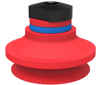0101656���ǲ����̱�S.B50-2S50.NS18F.02Suction cup B50-2 Silicone,1/8��NPSF female��ͬһ�����豸�ϲ������̲������̣������ڰ��˸߶Ȳ�ͬ����״����Ĺ���-���ǲ���շ�����piab����