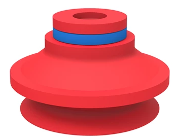 0101110���ǲ����̱�E12025020Suction cup B50-2 Silicone with filter��ͬһ�����豸�ϲ������̲������̣������ڰ��˸߶Ȳ�ͬ����״����Ĺ���-���ǲ���շ�����piab����
