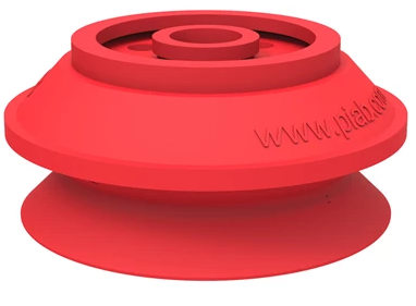 3150107S���ǲ����̱��S.B75S50.XXX.00Suction cup B75 Silicone��ͬһ�����豸�ϲ������̲������̣������ڰ��˸߶Ȳ�ͬ����״����Ĺ���-���ǲ���շ�������հ���ϵͳ���ץȡϵͳ