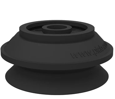 3150107P���ǲ����̱��B75.30Suction cup B75 Nitrile-PVC��ͬһ�����豸�ϲ������̲������̣������ڰ��˸߶Ȳ�ͬ����״����Ĺ���-���ǲ���շ�������հ���ϵͳ���ץȡϵͳ