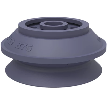 3150034T���ǲ�����Suction cup B75 HNBR with washer��ͬһ�����豸�ϲ������̲������̣������ڰ��˸߶Ȳ�ͬ����״����Ĺ���-���ǲ���շ�������հ���ϵͳ���ץȡϵͳ