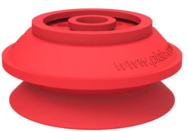 3150034S���ǲ�����Suction cup B75 Silicone with washer��ͬһ�����豸�ϲ������̲������̣������ڰ��˸߶Ȳ�ͬ����״����Ĺ���-���ǲ���շ�������հ���ϵͳ���ץȡϵͳ