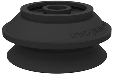 3150034P���ǲ�����Suction cup B75 Nitrile-PVC with washer��ͬһ�����豸�ϲ������̲������̣������ڰ��˸߶Ȳ�ͬ����״����Ĺ���-���ǲ���շ�������հ���ϵͳ���ץȡϵͳ