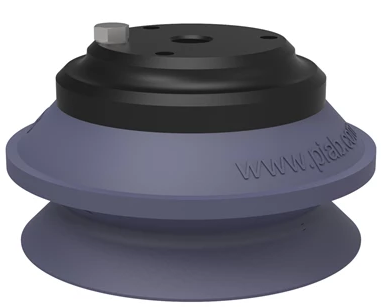 0128121���ǲ�����Suction cup B75 HNBR,1/8��NPSF female Al,with mesh filter��ͬһ�����豸�ϲ������̲������̣������ڰ��˸߶Ȳ�ͬ����״����Ĺ���-���ǲ���շ�������հ���ϵͳ���ץȡϵͳ